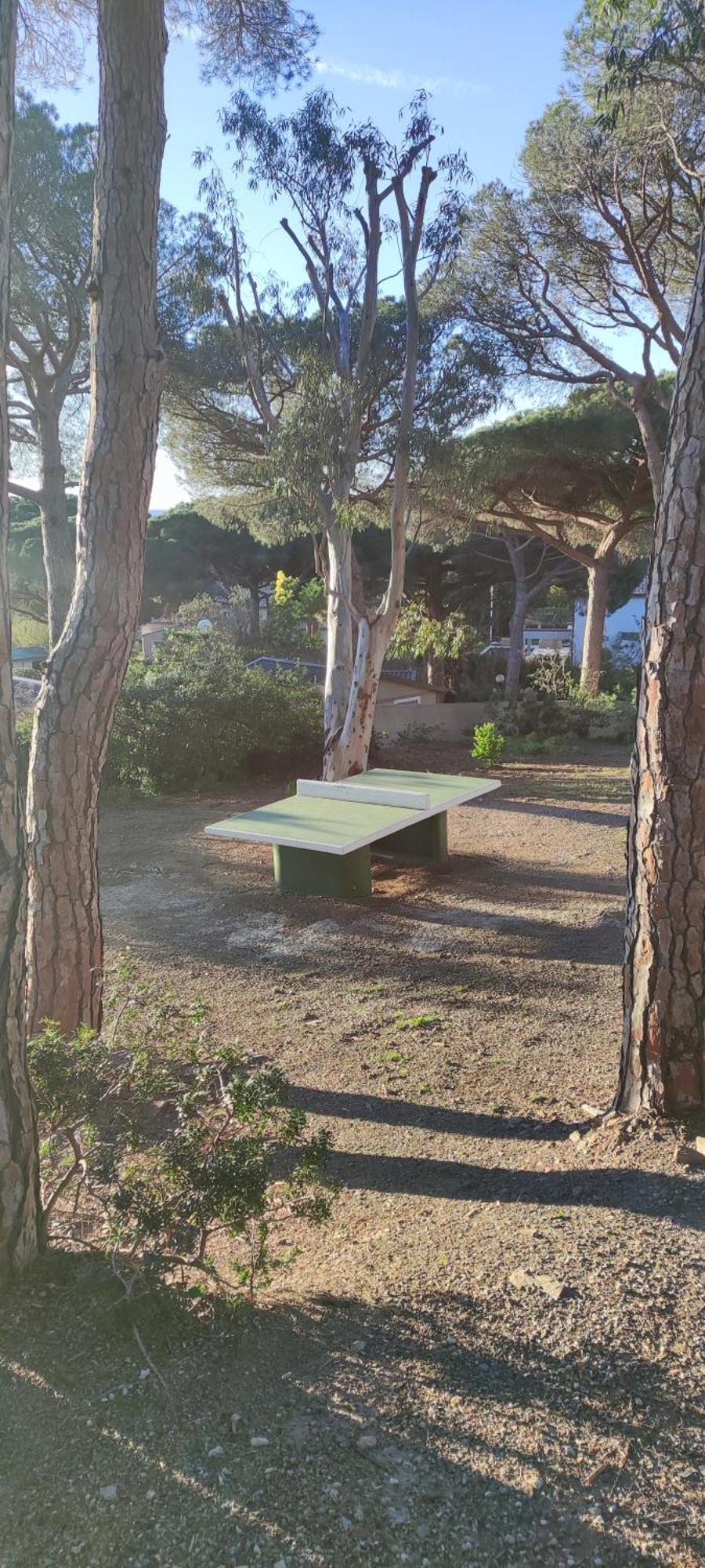 Lovely Beach سانت ماكسيم المظهر الخارجي الصورة